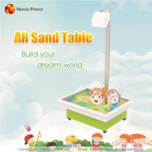 Import AR Entertainment Equipment from chinese wholesale supplier and manufacturer