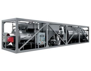 Import AR300 Rubber Asphalt Plant from chinese wholesale supplier and manufacturer