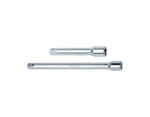 Import Arbors from chinese wholesale supplier and manufacturer
