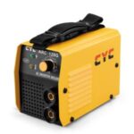 Import ARC-120G manual welding machine from chinese wholesale supplier and manufacturer