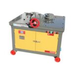 Import Arc Rebar Bending Machine from chinese wholesale supplier and manufacturer