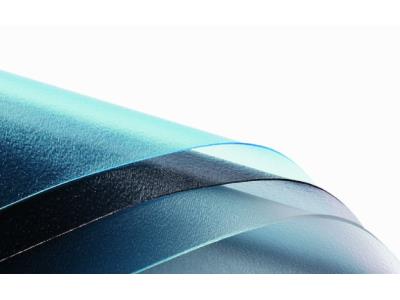 Import Architectural Clear PVB film from chinese wholesale supplier and manufacturer