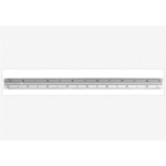 Import Architecture scale from chinese wholesale supplier and manufacturer