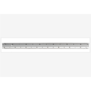 Import Architecture scale from chinese wholesale supplier and manufacturer
