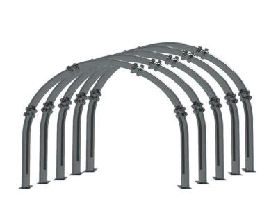 Import Arcos de Acero from chinese wholesale supplier and manufacturer