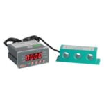 Import ARD2 LED Dispaly Smart Motor Protector from chinese wholesale supplier and manufacturer