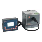 Import ARD2F LCD Display Smart Motor Protector from chinese wholesale supplier and manufacturer