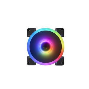 Import ARGB FAN from chinese wholesale supplier and manufacturer