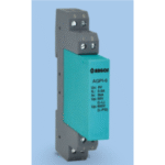Import Argos Data protection SPD from chinese wholesale supplier and manufacturer