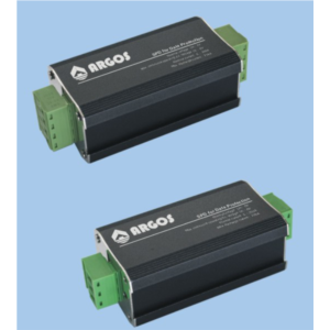 Import Argos Data protection SPD from chinese wholesale supplier and manufacturer