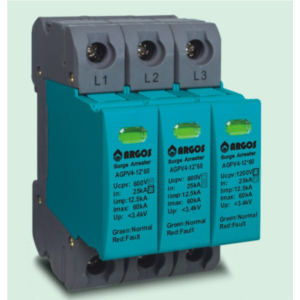 Import Argos PV SPD from chinese wholesale supplier and manufacturer