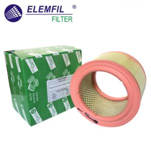 Import ARI FILTER C1760 from chinese wholesale supplier and manufacturer