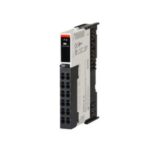 Import ARIO Series Slim Remote I/O Module from chinese wholesale supplier and manufacturer
