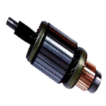 Import ARMATURE from chinese wholesale supplier and manufacturer