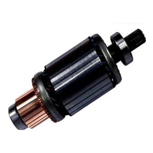 Import ARMATURE from chinese wholesale supplier and manufacturer