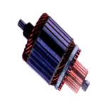 Import ARMATURE from chinese wholesale supplier and manufacturer
