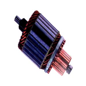 Import ARMATURE from chinese wholesale supplier and manufacturer