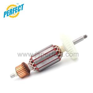 Import ARMATURE ROTOR from chinese wholesale supplier and manufacturer