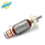 Import ARMATURE ROTOR from chinese wholesale supplier and manufacturer
