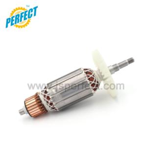 Import ARMATURE ROTOR from chinese wholesale supplier and manufacturer