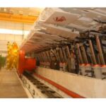 Import Armored-face Conveyor and Related Products from chinese wholesale supplier and manufacturer