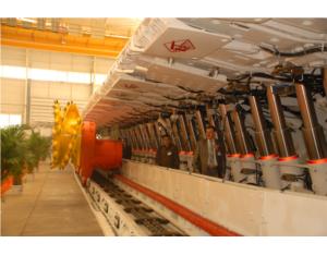 Import Armored-face Conveyor and Related Products from chinese wholesale supplier and manufacturer