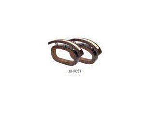 Import ARMREST、TROLLY AND SMALL FITTING from chinese wholesale supplier and manufacturer