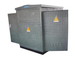 Import Army green four pyramid ring network cabinet from chinese wholesale supplier and manufacturer