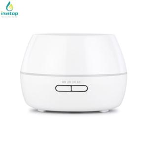 Import Aroma diffuser from chinese wholesale supplier and manufacturer