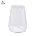 Import Aroma diffuser from chinese wholesale supplier and manufacturer