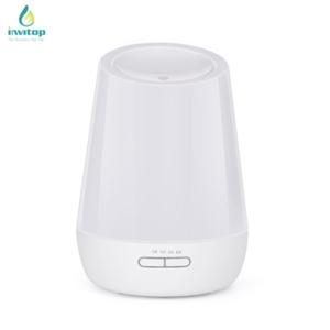Import Aroma diffuser from chinese wholesale supplier and manufacturer