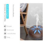 Import Aroma Diffuser from chinese wholesale supplier and manufacturer