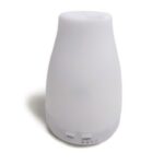Import Aroma diffuser from chinese wholesale supplier and manufacturer