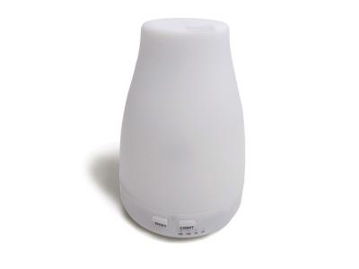 Import Aroma diffuser from chinese wholesale supplier and manufacturer