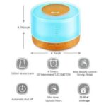 Import Aroma diffuser from chinese wholesale supplier and manufacturer