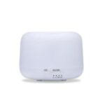 Import Aroma diffuser from chinese wholesale supplier and manufacturer