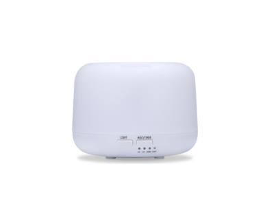Import Aroma diffuser from chinese wholesale supplier and manufacturer