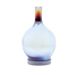 Import Aroma Diffuser from chinese wholesale supplier and manufacturer
