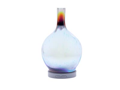 Import Aroma Diffuser from chinese wholesale supplier and manufacturer