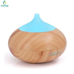 Import Aroma diffuser from chinese wholesale supplier and manufacturer