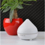 Import aroma diffusor from chinese wholesale supplier and manufacturer