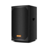 Import Array Speaker PA450-15 from chinese wholesale supplier and manufacturer
