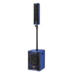 Import Array Speaker PS-1024-2 from chinese wholesale supplier and manufacturer