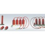 Import Arrester from chinese wholesale supplier and manufacturer