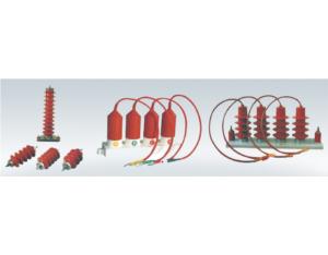 Import Arrester from chinese wholesale supplier and manufacturer