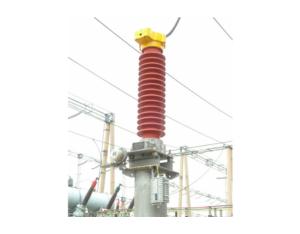 Import arrester from chinese wholesale supplier and manufacturer