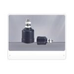 Import Arrester disconnector from chinese wholesale supplier and manufacturer