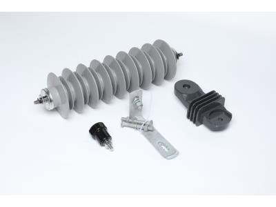 Import Arresters from chinese wholesale supplier and manufacturer