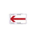 Import Arrow light from chinese wholesale supplier and manufacturer