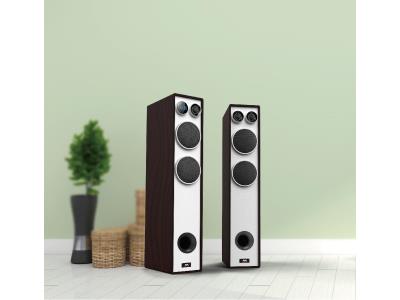 Import Artemis (EM-1086FT)-Floor-standing Speakers from chinese wholesale supplier and manufacturer